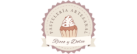 Logo RiccoyDolce